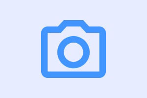 Motociclista é preso após atropelar adolescente enquanto empinava moto e fugir em Rancharia